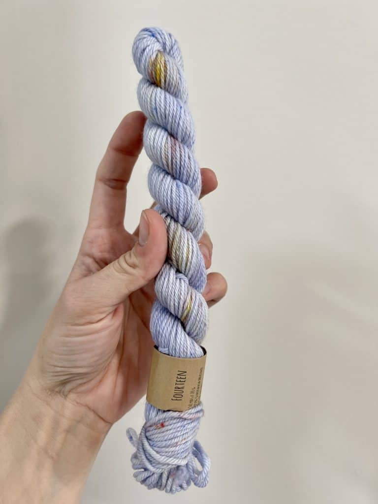 10 AMAZING ROPE CRAFTS - emma plus three